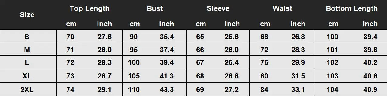 Muslim 2 Piece Set Women Party Skirt Top Suit Ruffles Ramadan Morocco Dubai Islam Ensemble Femme 2025 Arabic Long Skirts Outfits.