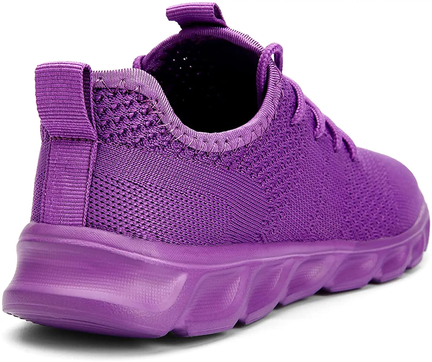 2024 Trend men's casual shoes light sneaker white large size outdoor breathable mesh fashion sports black running tennis shoes