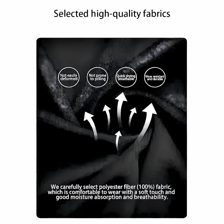 Hot selling men's summer coconut tree print comfortable and breathable round neck T-shirt shorts set outdoor vacation suit.