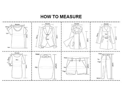 Neue Frühjahr Frau Faux Leder Jacke Chic Vintage Amerikanische straße tragen Kurze Revers Zipper Gürtel Biker Mäntel Mode Streetwear.