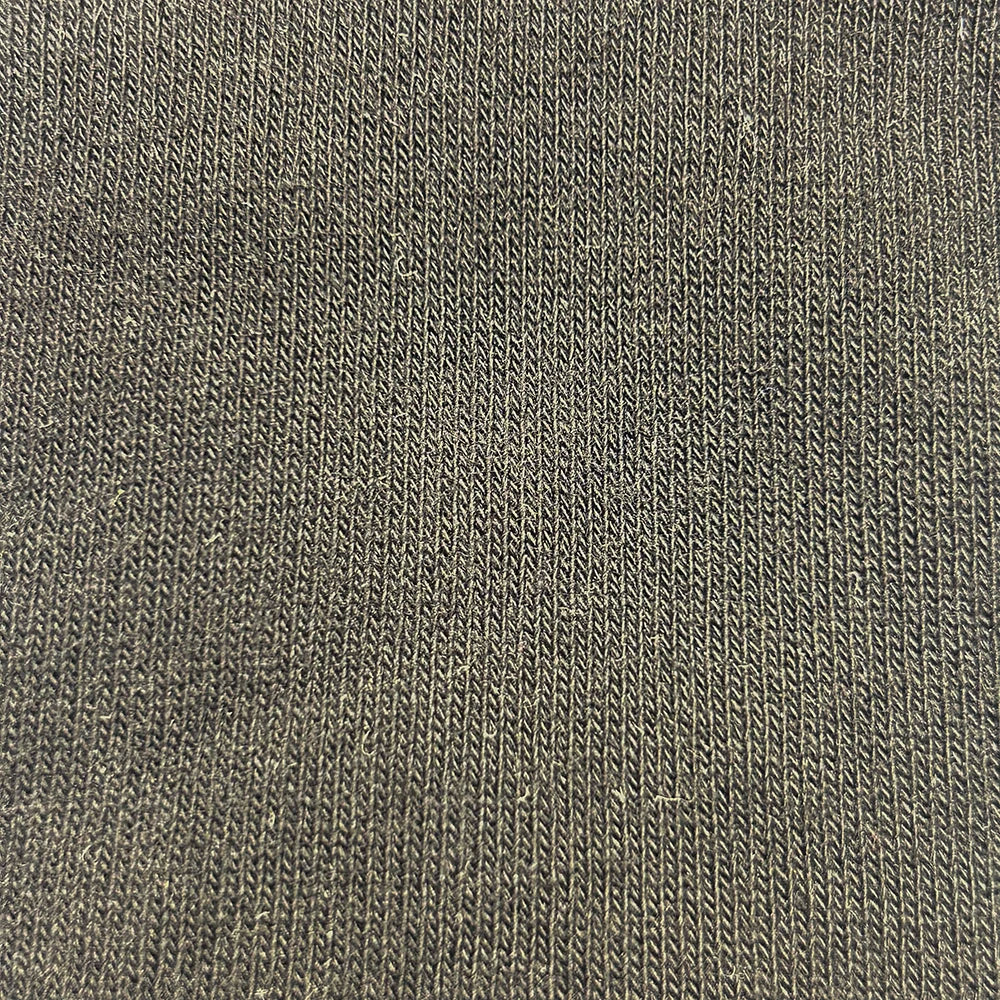 2/5 Pairs Men Women Cotton Socks Pure Color High Quality Soft Breathable Grey Black Business Casual Men winter socks Large Size.