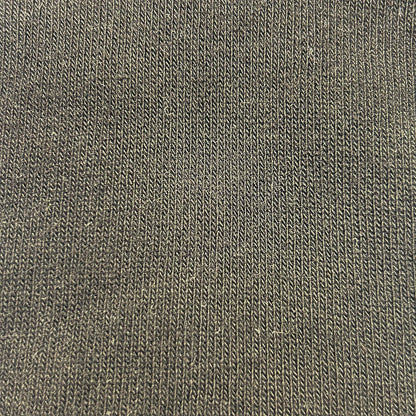 2/5 Pairs Men Women Cotton Socks Pure Color High Quality Soft Breathable Grey Black Business Casual Men winter socks Large Size.