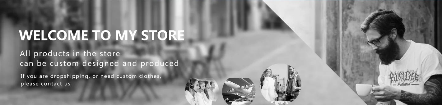 Mexican Skull Day of The Dead Graphic T Shirt for Men Womens Graffiti Clothing Horror Goth T-shirts Fashion Streetwear Tops Tees.