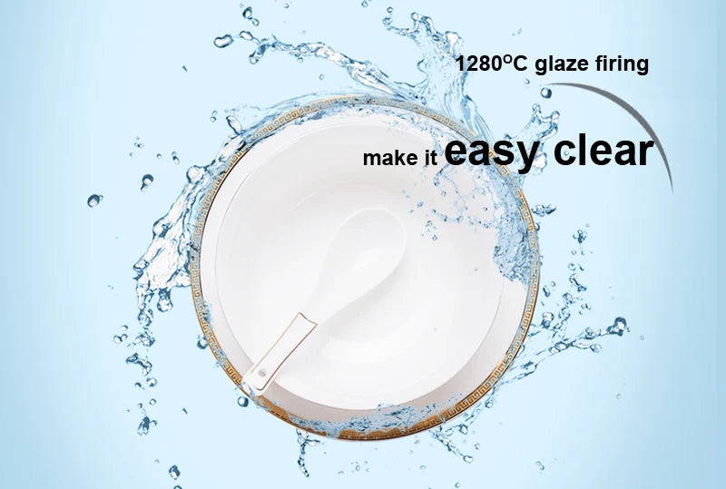 Plain white bone china cafe sugar bowl cream boat, pumpkin creative design, cafe milk jug, milk pitcher, coffee accessories.