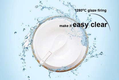 Plain white quality bone china tea cups set, ceramic coffee cup, japanese coffee cup, porcelain turkish coffee cups, originales