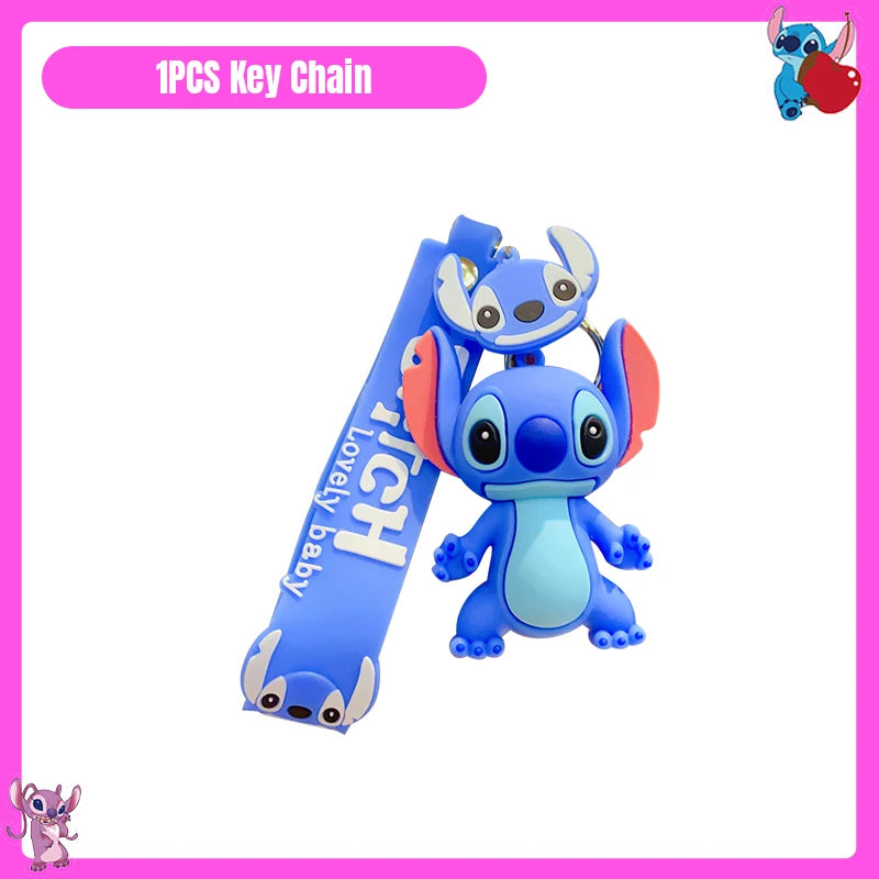 Disney Lilo und Stitch Party Dekoration Geschirr rosa Stitch alles Gute zum Geburtstag Party Thema liefert Ballon Hintergrund Tasse Teller