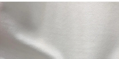 Men's Casual Polo Shirt Collared Short Sleeve Pique Cotton Breathable V-Neck Color Block Half Sleeve Summer Loose Top