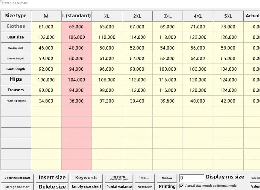 Loose Men's Long Sleeve Hoodie And Pants Set Spring Autumn New Style Casual Sports Youth Loose Fit Male Fashion Outfit.