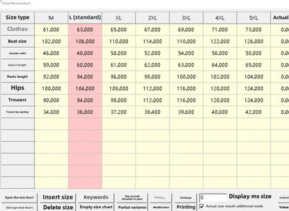 Loose Men's Long Sleeve Hoodie And Pants Set Spring Autumn New Style Casual Sports Youth Loose Fit Male Fashion Outfit.