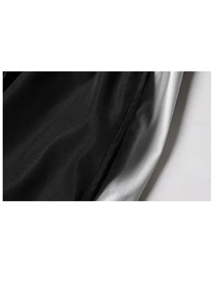 2Pcs Men Tracksuit Hoodie Tops Joggers Pants Tracksuit Set Male Running Jogging Sportswear Hooded Pants Mens Sweat Suit 2024.