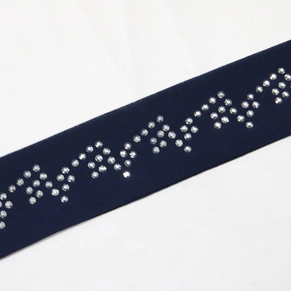 Diamanten Abayas für Frauen Muslimischen Abend Party Kleid Islam Kleidung Arabische Robe Saudi Kleid Marocain Kaftan Dubai Jalabiya Djellaba