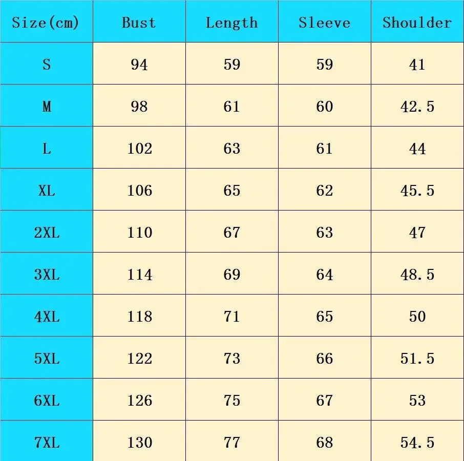 Motorcycles GasGas Spring and autumn men's hooded coat jacket casual atmosphere thin men's coat street clothing jacket fishing.