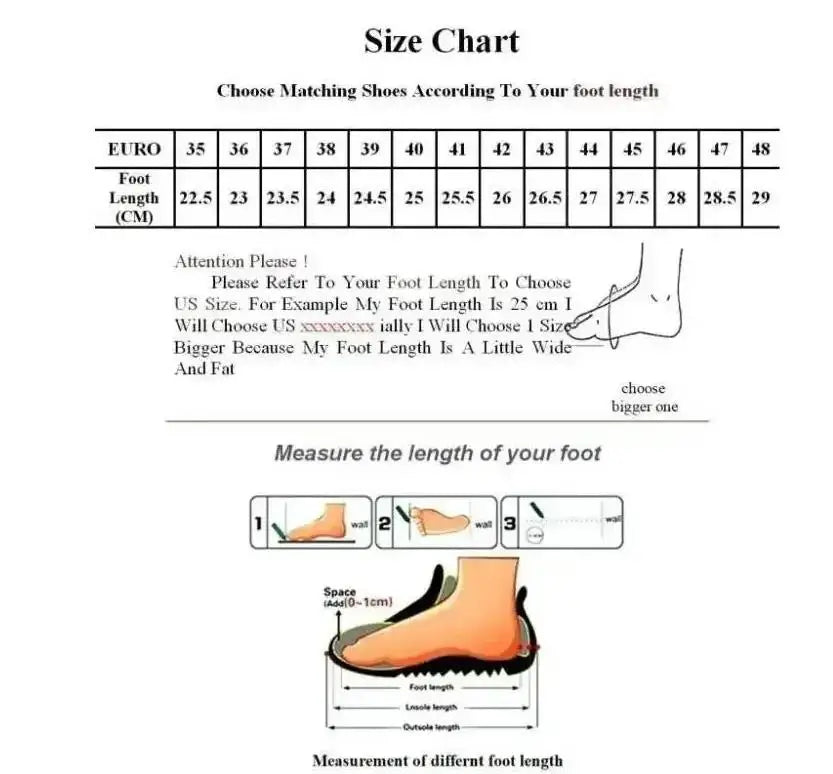 Brand Designer Slingbacks High Heels Pumps Women Pointed Blue Pointed Toe Party Shoes Summer Thin Heeled Sandals High Heel Shoes.