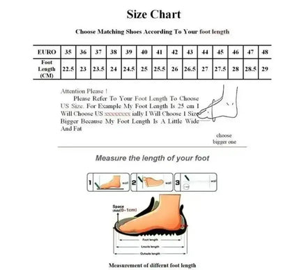 Brand Designer Slingbacks High Heels Pumps Women Pointed Blue Pointed Toe Party Shoes Summer Thin Heeled Sandals High Heel Shoes.
