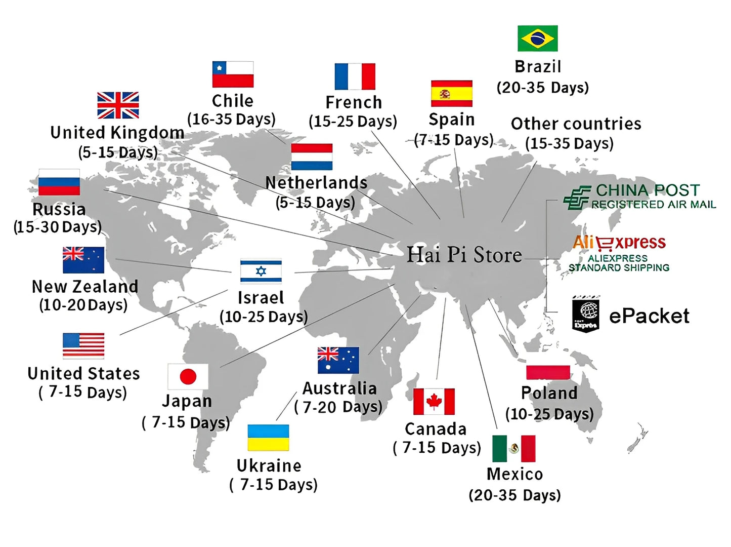 2025 Hot Sale Men's Zip-up Hoodie Black Sweatpants Fall&winter Daily Casual Sport Jogging Suit Outdoor Exercise Riding Outfits.