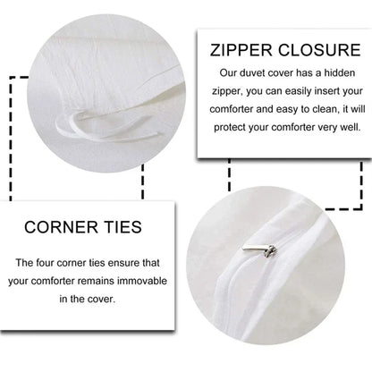 Hello Kitty Duvet Cover Bedding Set Duvet Cover with Pillowcase Single King Queen Twin Size Home Textile Children Bedroom Decor.