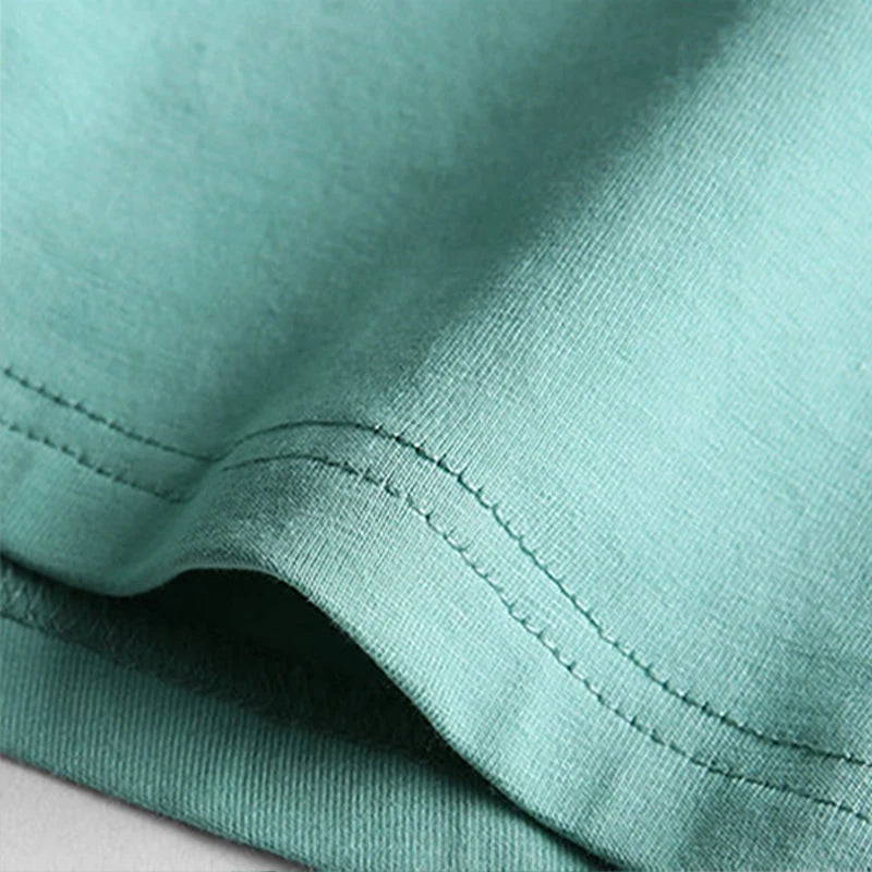 MiiOW 3Pcs Baumwolle Herren Höschen männer Unterwäsche Atmungsaktive Mann Boxershorts Graphene Antibakterielle Männer Unterhose Männer Boxer Trunks