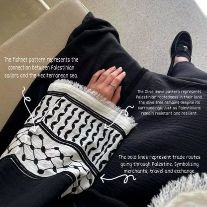 UNI 2024 Ramadan Abaya Kimono Keffiyeh Stickerei Quasten Muslimischen Offene Abayas Frauen Dubai Luxus Islam Strickjacke Kleid Kaftan.