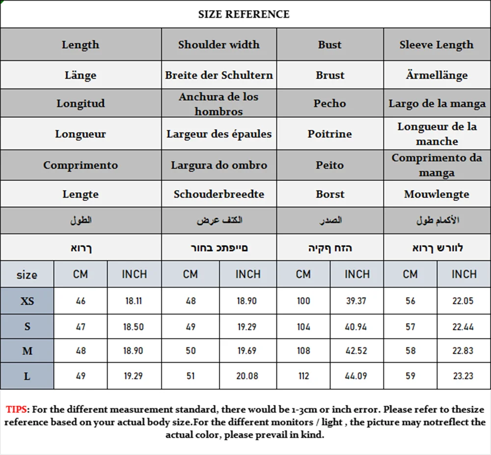 TRAF Damen Vintage lose Lederjacke Gürtel Schulter Abzeichen Zip Revers Jacke Handsome Washed Leder Motorrad Kleidung.