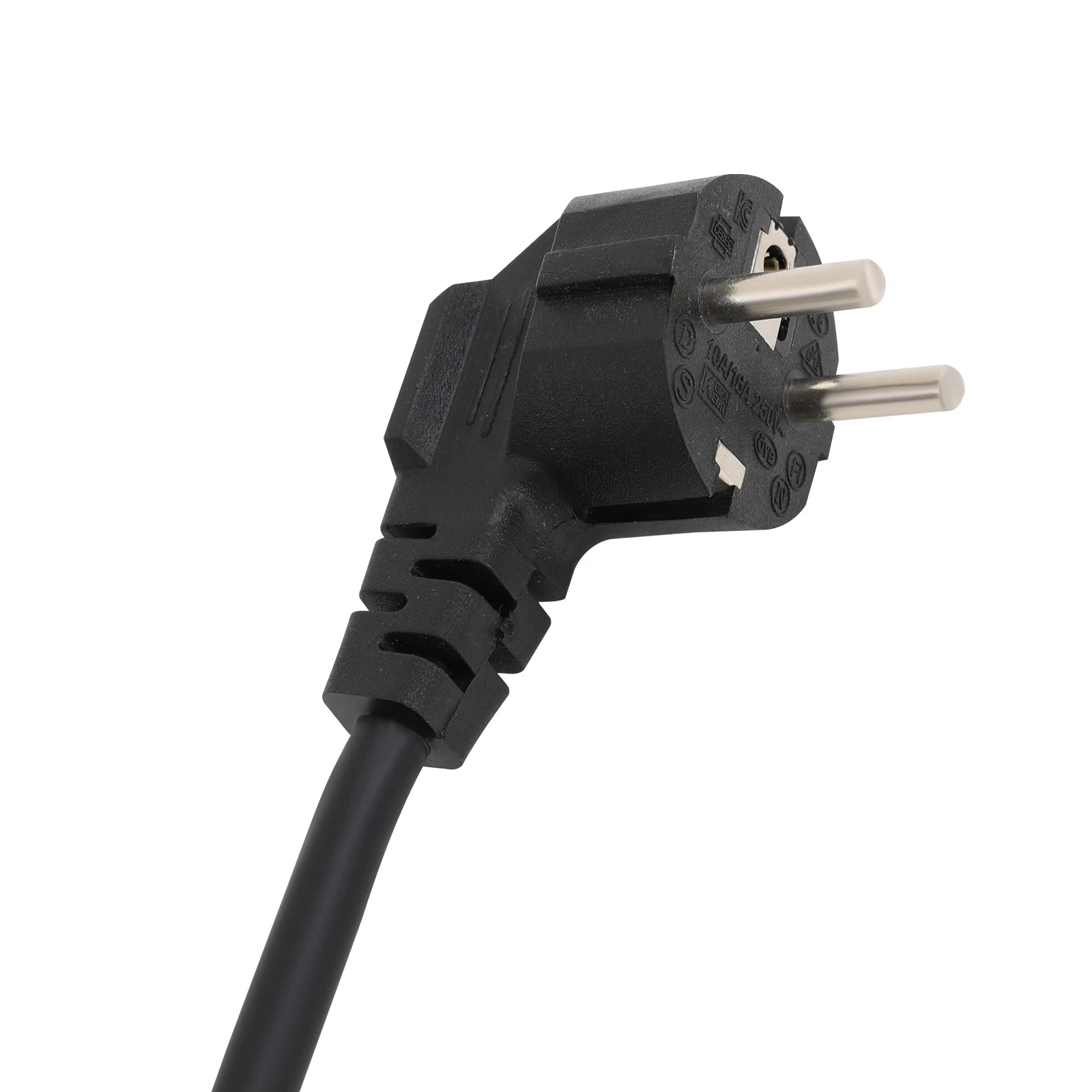 1750W Electric Waffle Maker 4 Grids Waffle Making Machine for Making Waffles Home Kitchens Commercial 50-300℃.