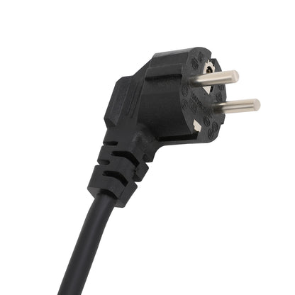 1750W Electric Waffle Maker 4 Grids Waffle Making Machine for Making Waffles Home Kitchens Commercial 50-300℃.