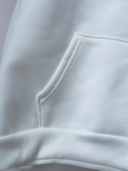 Blessyuki niedlichen Avocados Muster druck lässige Hoodies Frauen Herbst Winter neue einfache Langarm Student Sweatshirt plus Größe Top.