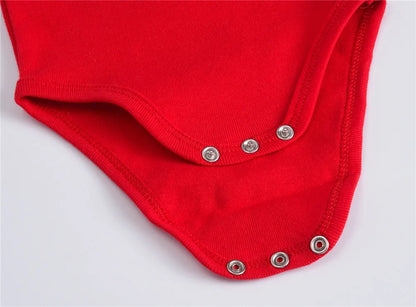 2025 solide weiße Babykleidung Kurzarm Baumwolle Baby Mädchen Jungen Body Neugeborenen Körper Bebe 0-24 Monate Säuglingsoverall