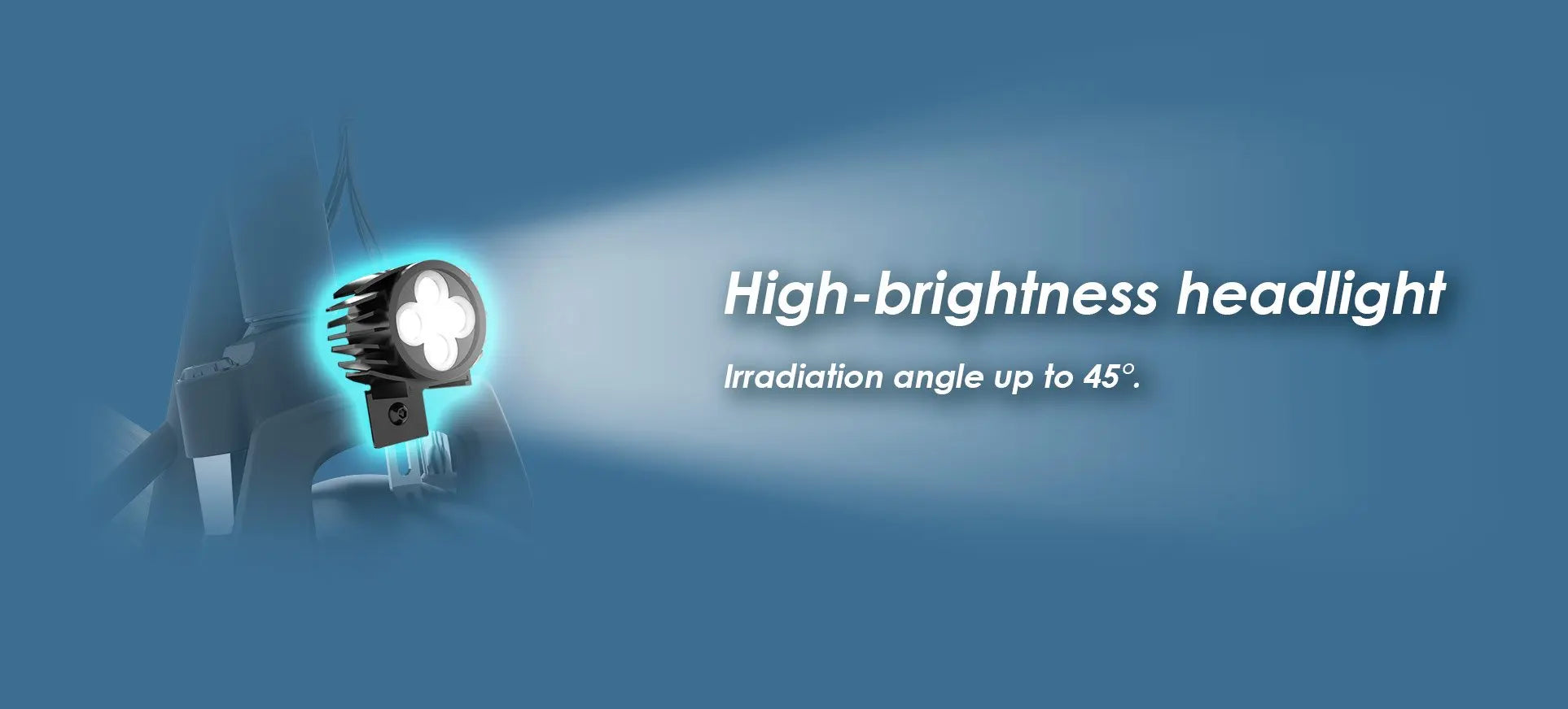 KuKirin C1 Pro Foldable Adult Electric Scooter with Seat E-Scooter 45 km/h Electric Kick Scooter 500W Skateboards Kickboard.