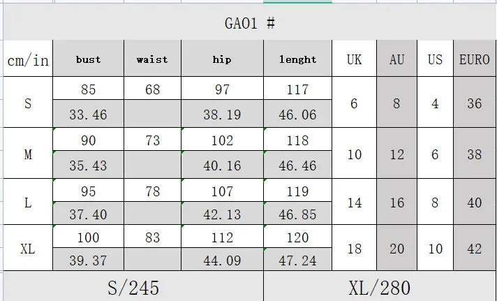 2024 Amazon Independent Station Women's Jumpsuit Slimming Fashionable Color Blocking Women's Trousers Jumpsuit Casual Style.