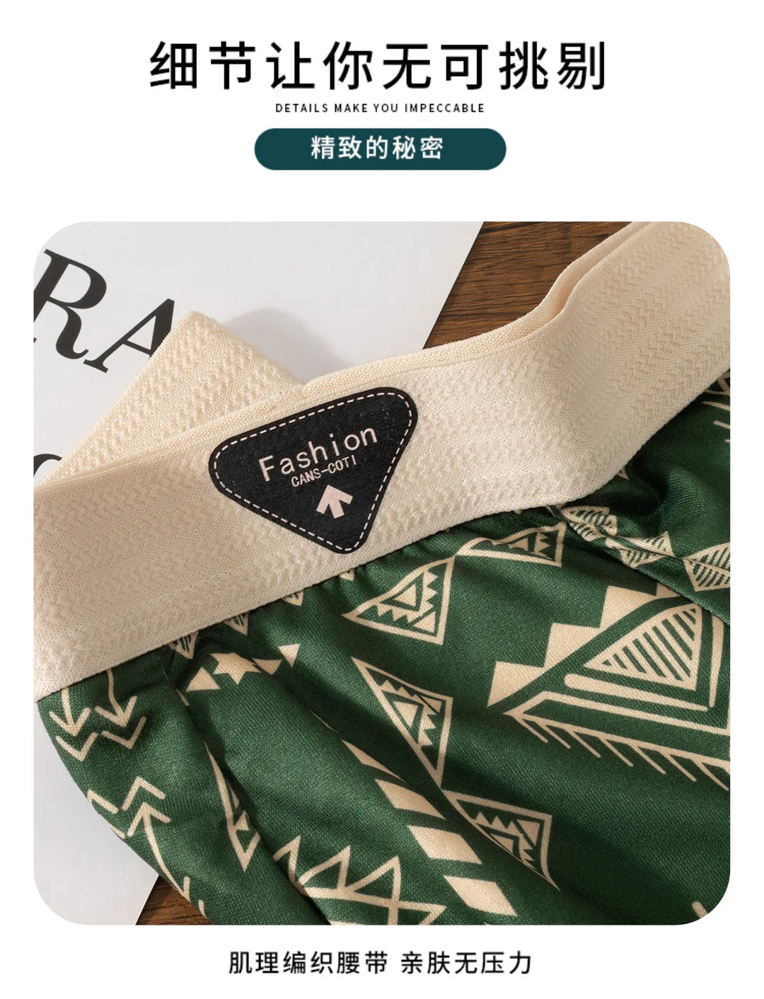 4Pcs Boxer Shorts männer Unterwäsche Eis Seide Unterhose Sexy Höschen Gedruckt Boyshort Atmungsaktive Elastische Dessous Plus Größe L-4XL