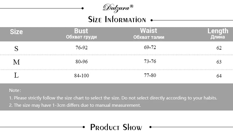 Dulzura One Shoulder Sleeveless Backless Bodycon Irregular Metal Button Tank Top Solid Sexy Casual Y2K Tops Party Street Outfit.