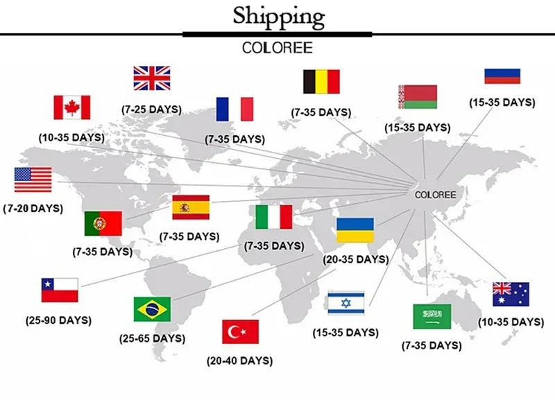 Compass Patch Italian Luxury Style 3 labels Men's 90% Duck Down Jacket Ultra Stand Collar Lightweight Jackets Men Outerwear Coat.