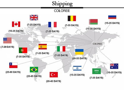 Compass Patch Italian Luxury Style 3 labels Men's 90% Duck Down Jacket Ultra Stand Collar Lightweight Jackets Men Outerwear Coat.