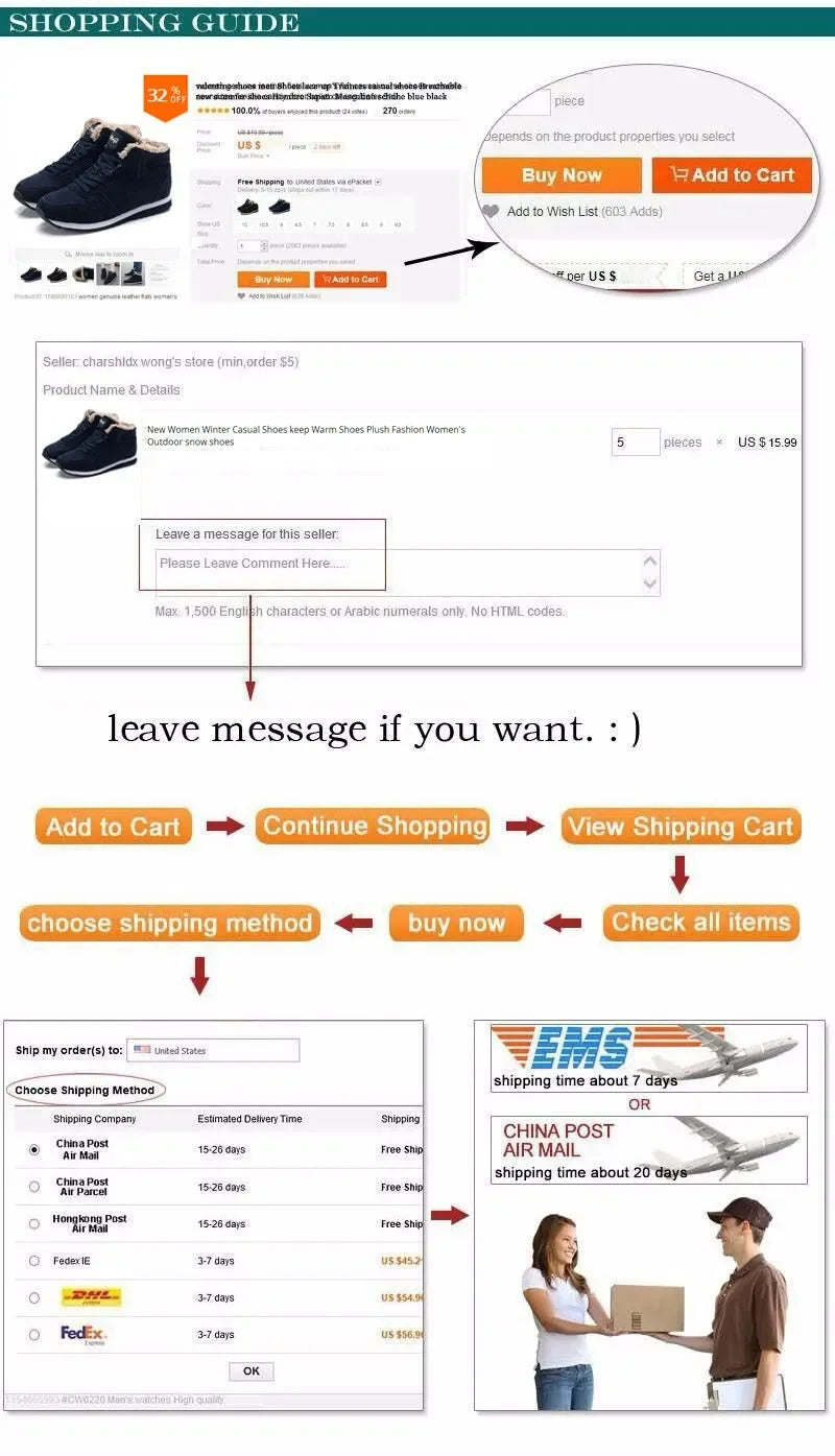 Women's Sandals Soft Heels Sandals Women Peep Toe Summer Shoes Lightweight Wedges Heeled Shoes Woman Footwear Summer Sandals.