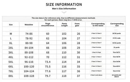 2025 New Trendy Two Wear Outdoor Windproof and Waterproof Tactical Pants for Men and Women Climbing Work Pants.