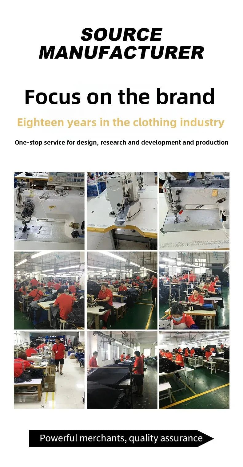 Women's Slim Fit Blue Jeans Mid Waist Trousers Fashionable Body Shape Enhancing Denim Pants by None( AE Stock) Origin China.