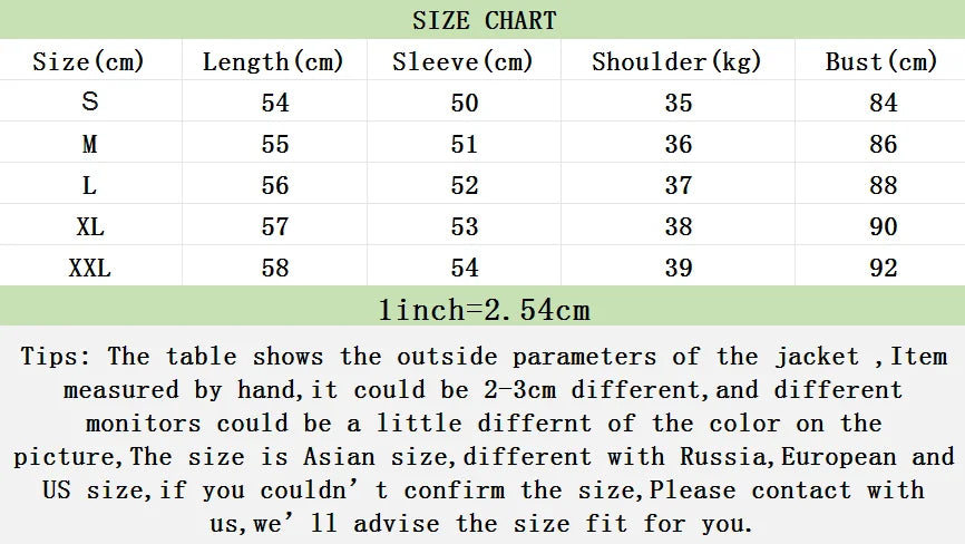 Neuer Kaschmirpullover für Damen, Herbst und Winter, 100 % reine Wolle, Hemden, Strickpullover, ausgehöhlte Strickwaren, weiche Pullover.