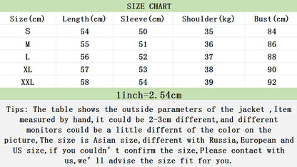 Neuer Kaschmirpullover für Damen, Herbst und Winter, 100 % reine Wolle, Hemden, Strickpullover, ausgehöhlte Strickwaren, weiche Pullover.