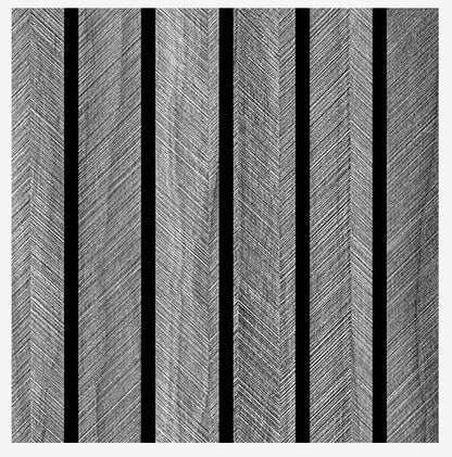 3/5/10M dicke Nachahmung Gitter Wandaufkleber Hintergrund Wanddekoration selbstklebende Tapeten Schaumstoff Peel and Stick Tapeten