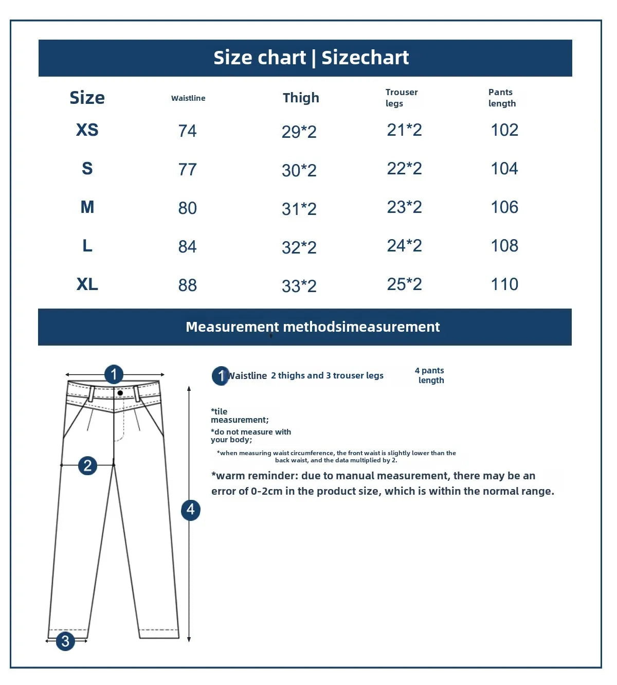 OKONKWO American Style Vintage Military Pants OG-107 Work Casual Pants People's Pattern Trousers Ame Kwo.