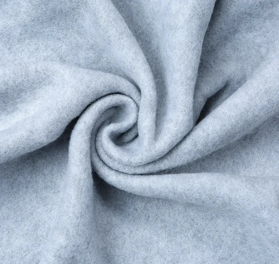 2025 Autumn/Winter New Slow Runner Solid Color Men's Pants Casual Pants Sports Pants Slow Runner Casual Fitness Sports Pants