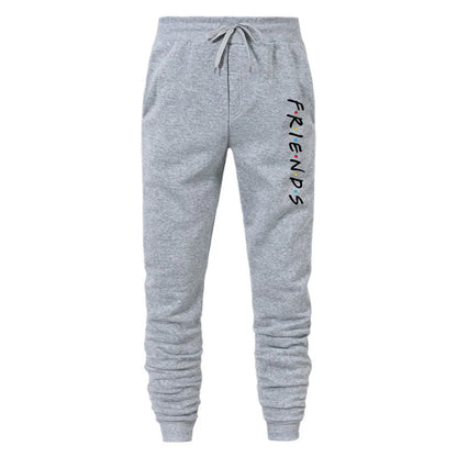 Neue Laufen Jogging Hosen Baumwolle Weiche Bodybuilding Jogger Jogginghose Lange Hosen Sport Training Hosen.