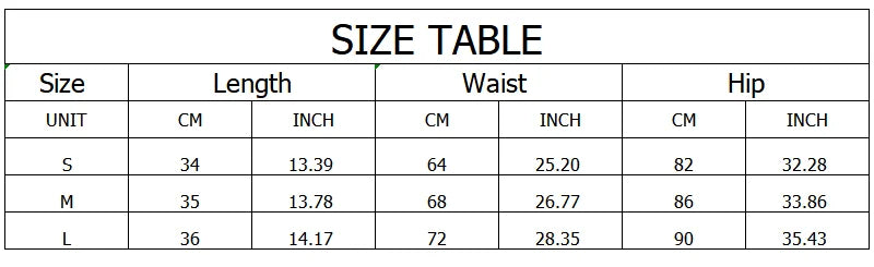 MEXZT Kawaii White Mini Skirts Women Preppy Cute High Waist Skirt Winter Japanese Streetwear Lace Up Chic Slim A Line Faldas New.