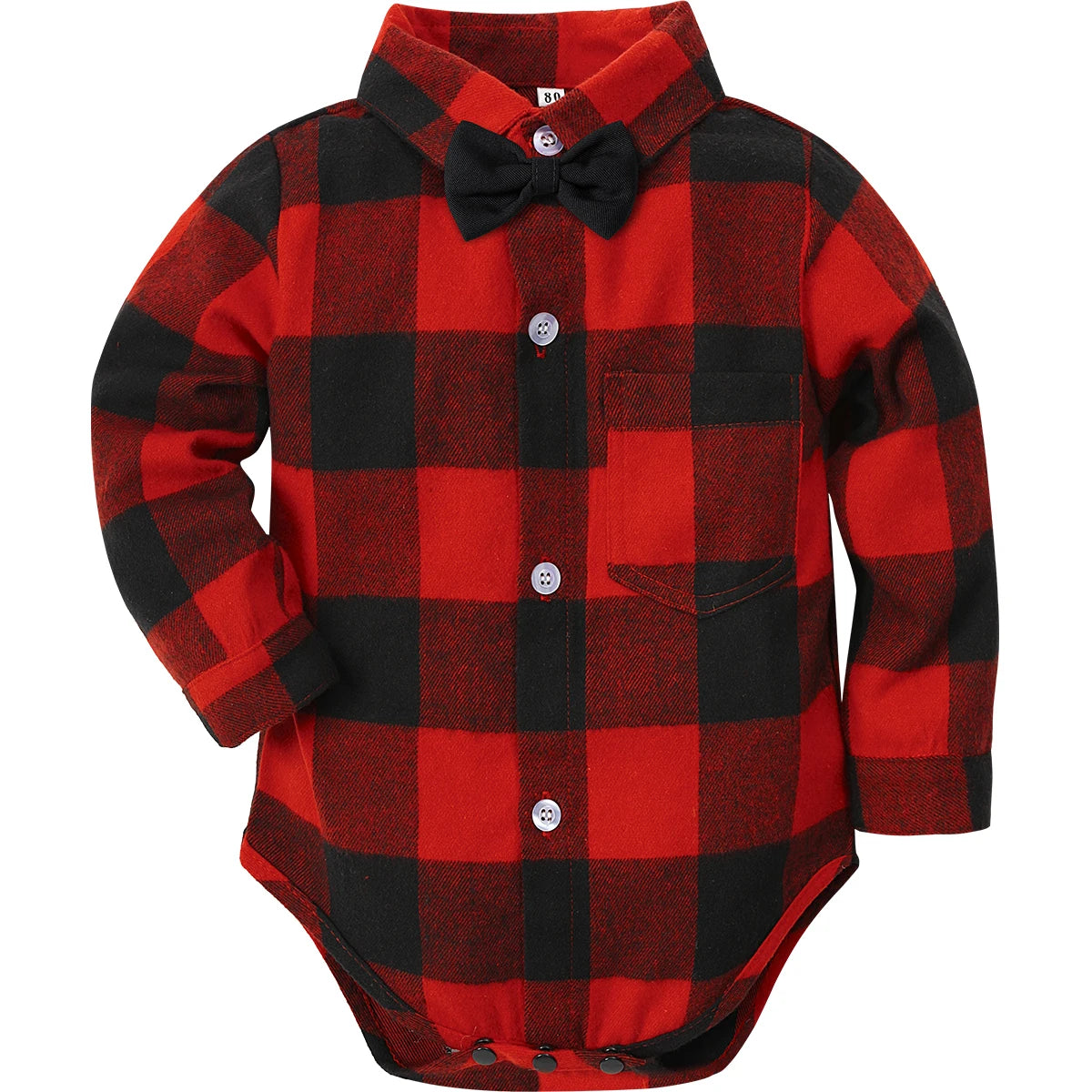 Baby Jungen Kleid Hemd Neugeborenen Taufe Body Säugling Hochzeit Taufe Weihnachten Formale Einteilige Herren Party Strampler.