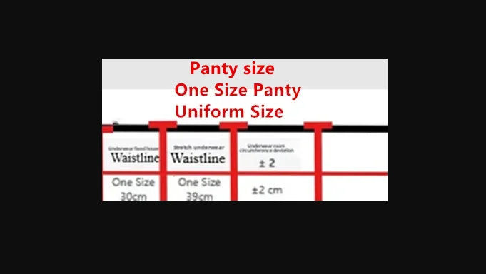 MOYISU French Romantic Ultra-thin Lace Sexy Transparent Gathering Big Breasts Show Small Underwire Bra Cover Underwear Set Women.