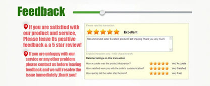 Smart Bathroom Basin Faucet Hot Cold Water Mixer Deck Mount Bathroom Sink Faucet