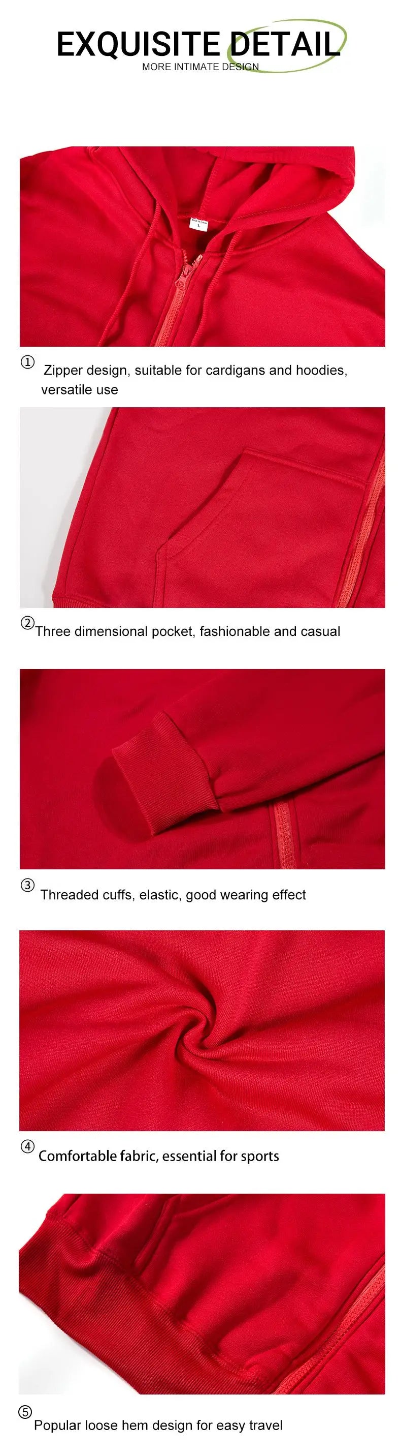 New York Number 23 Art Letter Printing Women Zipper Hoodie Fashion Hoodies Fleece Sportswears Autumn Casual Female Hoody.