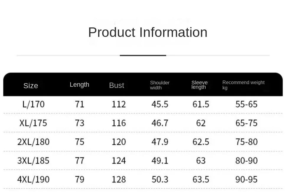 Running jacket men's autumn outdoor training jacket autumn and winter new fashion versatile zipper thin sports top outdoor marat.