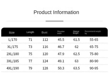 Running jacket men's autumn outdoor training jacket autumn and winter new fashion versatile zipper thin sports top outdoor marat.