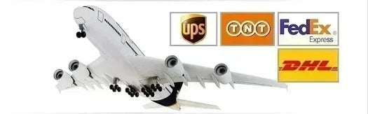 Wudang Gang 1993 Music Album Enter The Wu-Tang Couple Top Loose Short Sleeve T-Shirt.